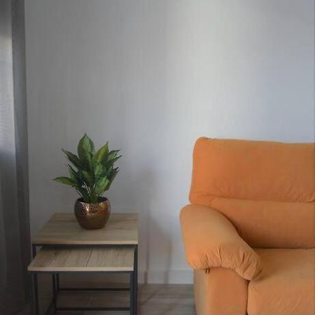 Apartamento Ana'S Cerca Del Parque Tecnologico Málaga Exterior foto